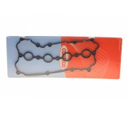 Прокладка крышки клапанов Volkswagen Passat B6 / Фольксваген Пассат Б6 2.0FSI 2005-2010 440079P CORTECO (Италия)