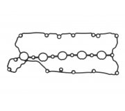 Прокладка крышки клапанов Volkswagen Passat B6 / Фольксваген Пассат Б6 2.0FSI 2005-2010 509.810 ELRING (Германия)