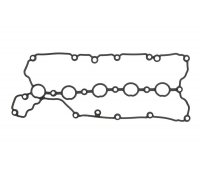 Прокладка крышки клапанов Volkswagen Passat B6 / Фольксваген Пассат Б6 2.0FSI 2005-2010 509.810 ELRING (Германия)