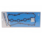 Прокладка крышки клапанов Volkswagen Passat B6 / Фольксваген Пассат Б6 2.0FSI 2005-2010 71-36047-00 VICTOR REINZ (Германия)