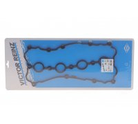 Прокладка крышки клапанов Volkswagen Passat B6 / Фольксваген Пассат Б6 2.0FSI 2005-2010 71-36047-00 VICTOR REINZ (Германия)