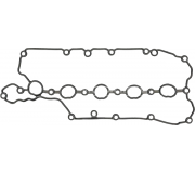 Прокладка крышки клапанов Volkswagen Passat B6 / Фольксваген Пассат Б6 2.0FSI 2005-2010 71-42758-00 VICTOR REINZ (Германия)