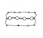 Прокладка крышки клапанов Volkswagen Passat B6 / Фольксваген Пассат Б6 2.0FSI 2005-2010 DRM0701 DR.MOTOR (Польша)