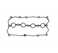 Прокладка крышки клапанов Volkswagen Passat B6 / Фольксваген Пассат Б6 2.0FSI 2005-2010 DRM0701 DR.MOTOR (Польша)