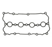 Прокладка крышки клапанов Volkswagen Passat B6 / Фольксваген Пассат Б6 2.0FSI 2005-2010 ENT013141 ENGITECH (Польша)