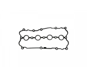 Прокладка крышки клапанов Volkswagen Passat B6 / Фольксваген Пассат Б6 2.0FSI 2005-2010 EP1100-956 FA1 (Великобритания)