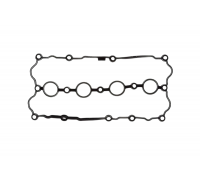 Прокладка крышки клапанов Volkswagen Passat B6 / Фольксваген Пассат Б6 2.0FSI 2005-2010 JM7078 PAYEN (США)