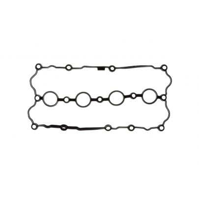 Прокладка крышки клапанов Volkswagen Passat B6 / Фольксваген Пассат Б6 2.0FSI 2005-2010 JM7078 PAYEN (США)