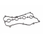Прокладка крышки клапанов Volkswagen Passat B6 / Фольксваген Пассат Б6 2.0FSI 2005-2010 RC6503 BGA (Великобритания)