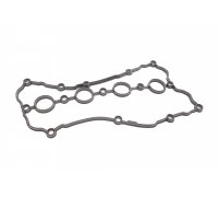 Прокладка крышки клапанов Volkswagen Passat B6 / Фольксваген Пассат Б6 2.0FSI 2005-2010 RC6503 BGA (Великобритания)