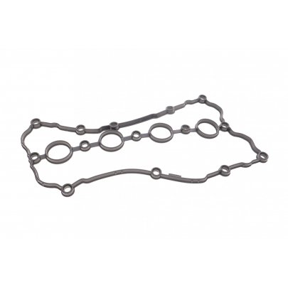Прокладка крышки клапанов Volkswagen Passat B6 / Фольксваген Пассат Б6 2.0FSI 2005-2010 RC6503 BGA (Великобритания)