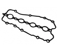 Прокладка кришки клапанів Volkswagen Passat B6 / Фольксваген Пассат Б6 2.0TFSI 2005-2010 06F103483D VAG (Німеччина)