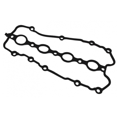 Прокладка кришки клапанів Volkswagen Passat B6 / Фольксваген Пассат Б6 2.0TFSI 2005-2010 06F103483D VAG (Німеччина)