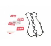 Прокладка кришки клапанів Volkswagen Passat B6 / Фольксваген Пассат Б6 2.0TFSI 2005-2010 11030598101 VIKA (Тайвань)