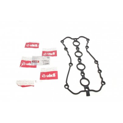 Прокладка кришки клапанів Volkswagen Passat B6 / Фольксваген Пассат Б6 2.0TFSI 2005-2010 11030598101 VIKA (Тайвань)