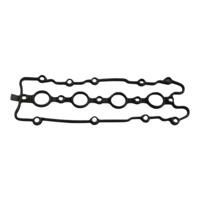 Прокладка кришки клапанів Volkswagen Passat B6 / Фольксваген Пассат Б6 2.0TFSI 2005-2010 1556059 Elwis Royal (Данія)