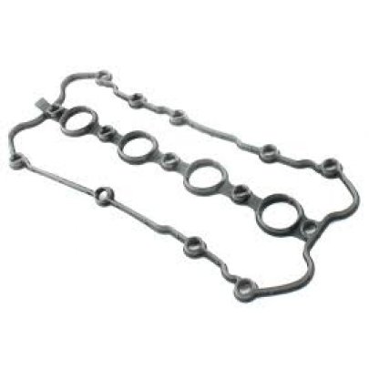 Прокладка кришки клапанів Volkswagen Passat B6 / Фольксваген Пассат Б6 2.0TFSI 2005-2010 3L103019 AND (Україна)