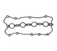 Прокладка крышки клапанов Volkswagen Passat B6 / Фольксваген Пассат Б6 2.0TFSI 2005-2010 497.240 ELRING (Германия)