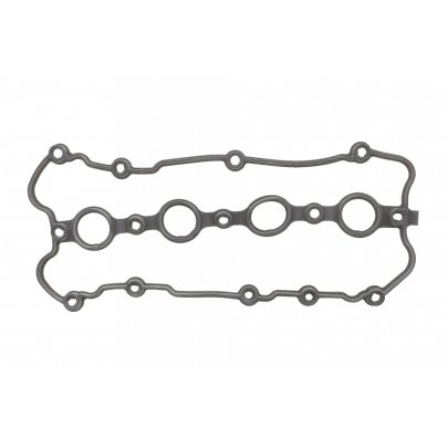 Прокладка кришки клапанів Volkswagen Passat B6 / Фольксваген Пассат Б6 2.0TFSI 2005-2010 497.240 ELRING (Німеччина)