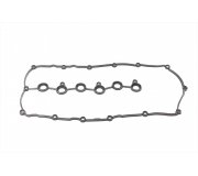 Прокладка крышки клапанов Volkswagen Passat B6 / Фольксваген Пассат Б6 3.2FSI / 3.6FSI 2005-2010 660.270 ELRING (Германия)