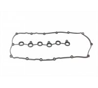 Прокладка крышки клапанов Volkswagen Passat B6 / Фольксваген Пассат Б6 3.2FSI / 3.6FSI 2005-2010 660.270 ELRING (Германия)