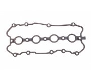 Прокладка кришки клапанів Volkswagen Passat B6 / Фольксваген Пассат Б6 2.0TFSI 2005-2010 71-36774-00 VICTOR REINZ (Німеччина)