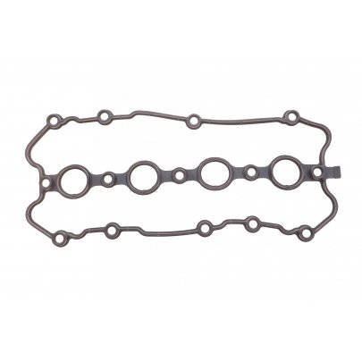 Прокладка кришки клапанів Volkswagen Passat B6 / Фольксваген Пассат Б6 2.0TFSI 2005-2010 71-36774-00 VICTOR REINZ (Німеччина)