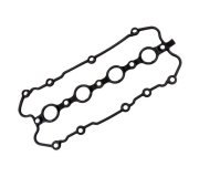 Прокладка кришки клапанів Volkswagen Passat B6 / Фольксваген Пассат Б6 2.0TFSI 2005-2010 ADV186701 BLUE PRINT (Польща)