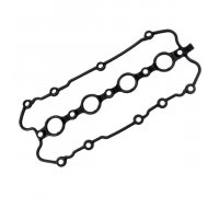 Прокладка кришки клапанів Volkswagen Passat B6 / Фольксваген Пассат Б6 2.0TFSI 2005-2010 ADV186701 BLUE PRINT (Польща)