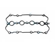 Прокладка крышки клапанов Volkswagen Passat B6 / Фольксваген Пассат Б6 2.0TFSI 2005-2010 DRM0702 DR.MOTOR (Польша)