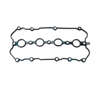 Прокладка кришки клапанів Volkswagen Passat B6 / Фольксваген Пассат Б6 2.0TFSI 2005-2010 DRM0702 DR.MOTOR (Польща)