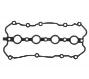 Прокладка кришки клапанів Volkswagen Passat B6 / Фольксваген Пассат Б6 2.0TFSI 2005-2010 ENT013051 ENGITECH (Польща)