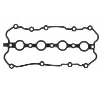 Прокладка крышки клапанов Volkswagen Passat B6 / Фольксваген Пассат Б6 2.0TFSI 2005-2010 ENT013051 ENGITECH (Польша)