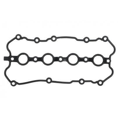Прокладка кришки клапанів Volkswagen Passat B6 / Фольксваген Пассат Б6 2.0TFSI 2005-2010 ENT013051 ENGITECH (Польща)