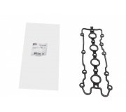 Прокладка кришки клапанів Volkswagen Passat B6 / Фольксваген Пассат Б6 2.0TFSI 2005-2010 EP1100-966 FA1 (Велика Британія)