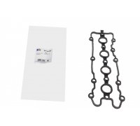 Прокладка крышки клапанов Volkswagen Passat B6 / Фольксваген Пассат Б6 2.0TFSI 2005-2010 EP1100-966 FA1 (Великобритания)