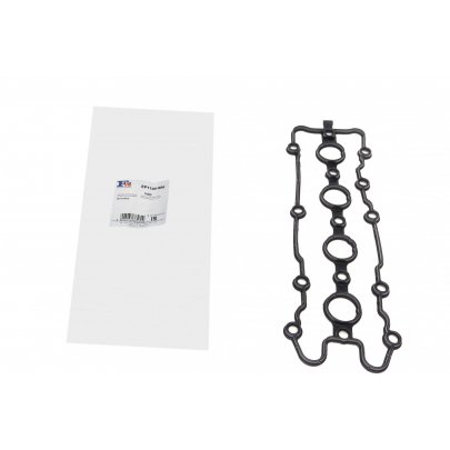 Прокладка кришки клапанів Volkswagen Passat B6 / Фольксваген Пассат Б6 2.0TFSI 2005-2010 EP1100-966 FA1 (Велика Британія)