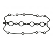 Прокладка кришки клапанів Volkswagen Passat B6 / Фольксваген Пассат Б6 2.0TFSI 2005-2010 RC1438S FAI AUTOPARTS (Велика Британія)