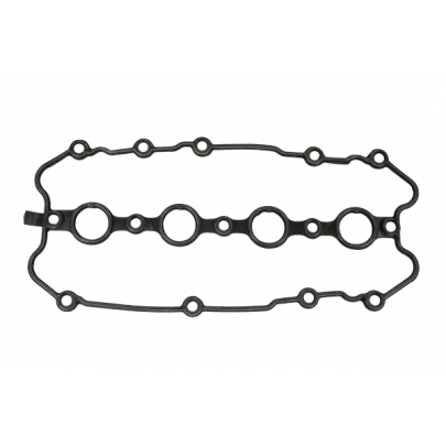 Прокладка кришки клапанів Volkswagen Passat B6 / Фольксваген Пассат Б6 2.0TFSI 2005-2010 RC1438S FAI AUTOPARTS (Велика Британія)
