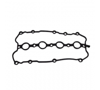 Прокладка кришки клапанів Volkswagen Passat B6 / Фольксваген Пассат Б6 2.0TFSI 2005-2010 TM0022 ENGINETEAM (Чехія)