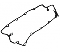 Прокладка крышки клапанов Volkswagen Passat B6 / Фольксваген Пассат Б6 2.0TDI 2005-2010 03G103483D VAG (Германия)