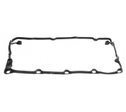 Прокладка кришки клапанів Volkswagen Passat B6 / Фольксваген Пассат Б6 1.9TDI 2005-2010 11111500 AJUSA (Іспанія)