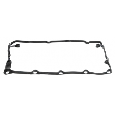 Прокладка кришки клапанів Volkswagen Passat B6 / Фольксваген Пассат Б6 1.9TDI 2005-2010 11111500 AJUSA (Іспанія)