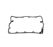 Прокладка кришки клапанів Volkswagen Passat B6 / Фольксваген Пассат Б6 2.0TDI 2005-2010 1119205000 JP GROUP (Данія)