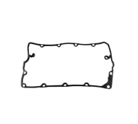 Прокладка крышки клапанов Volkswagen Passat B6 / Фольксваген Пассат Б6 2.0TDI 2005-2010 1119205000 JP GROUP (Дания)