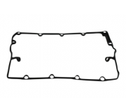 Прокладка кришки клапанів Volkswagen Passat B6 / Фольксваген Пассат Б6 2.0TDI 2005-2010 1556070 Elwis Royal (Данія)