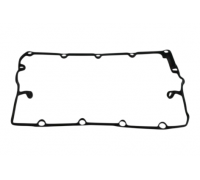 Прокладка кришки клапанів Volkswagen Passat B6 / Фольксваген Пассат Б6 2.0TDI 2005-2010 1556070 Elwis Royal (Данія)