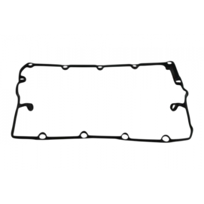 Прокладка кришки клапанів Volkswagen Passat B6 / Фольксваген Пассат Б6 2.0TDI 2005-2010 1556070 Elwis Royal (Данія)