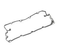 Прокладка кришки клапанів Volkswagen Passat B6 / Фольксваген Пассат Б6 2.0TDI 2005-2010 30103036 AND (Україна)