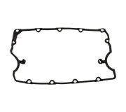 Прокладка кришки клапанів Volkswagen Passat B6 / Фольксваген Пассат Б6 2.0TDI 2005-2010 36649 FEBI (Німеччина)